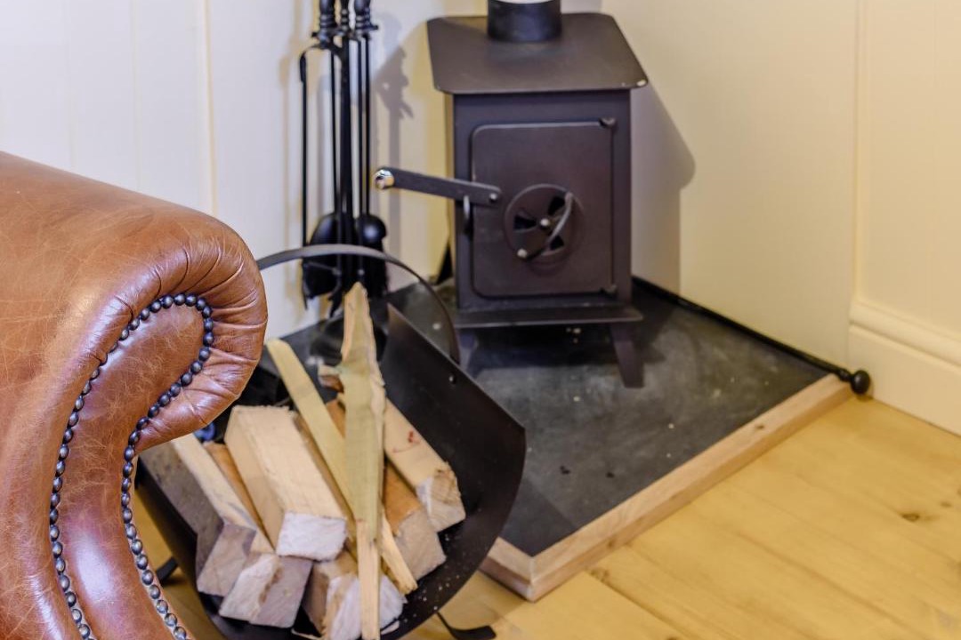 Photo of Others in Barnsley