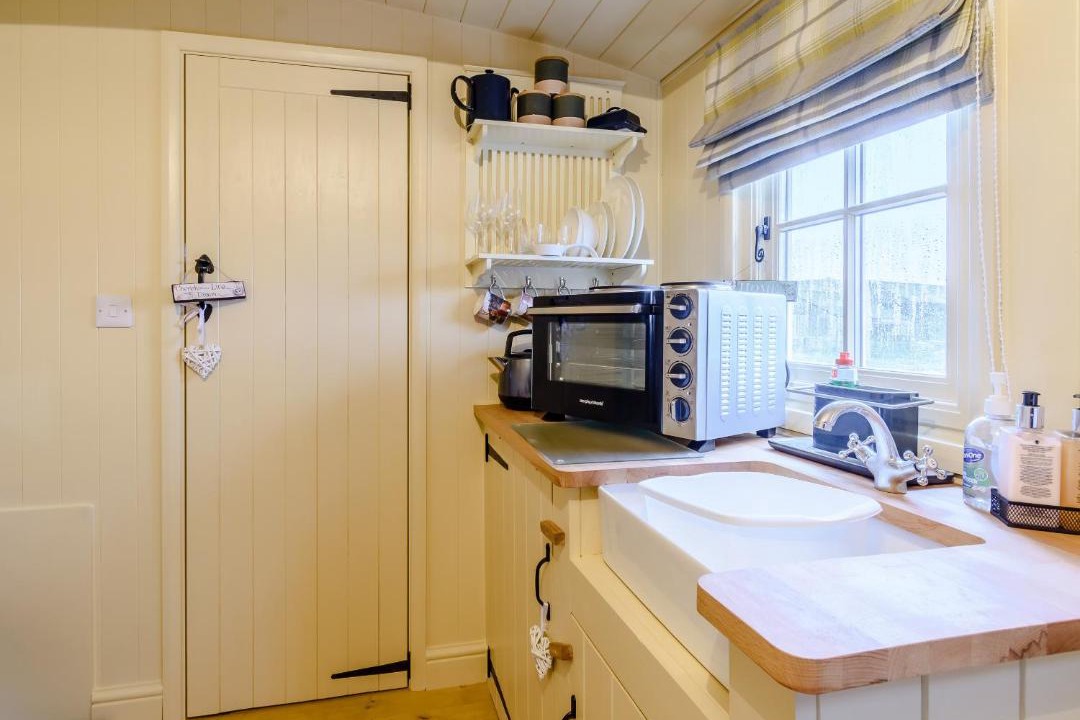 Photo of Others in Barnsley