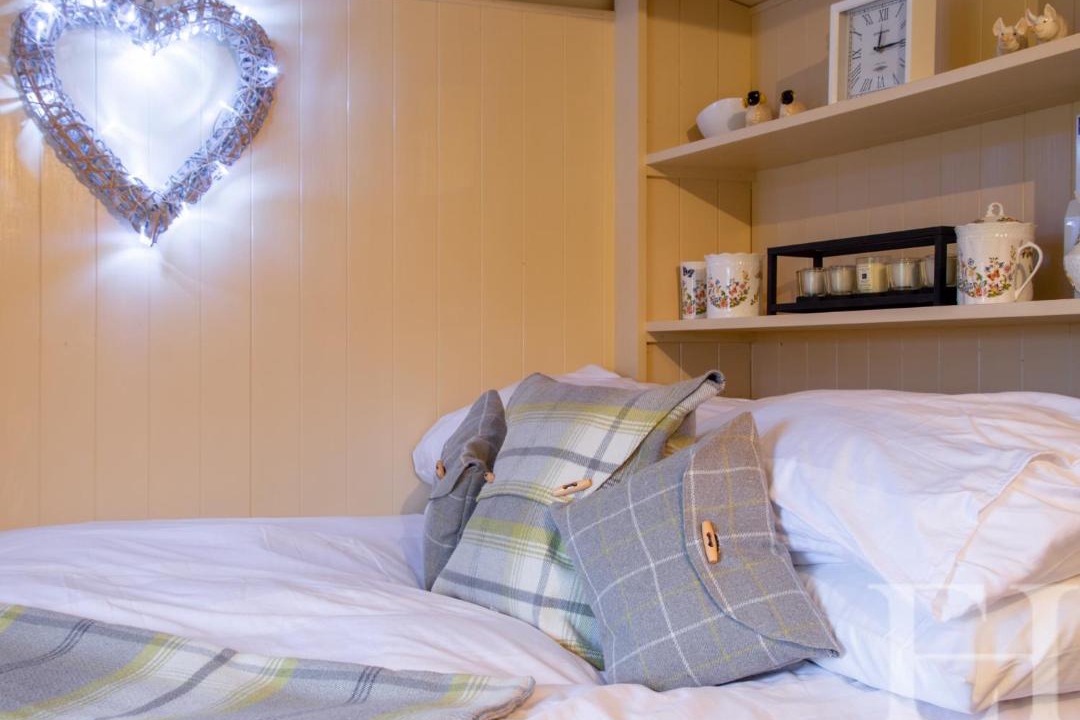 Photo of Others in Barnsley