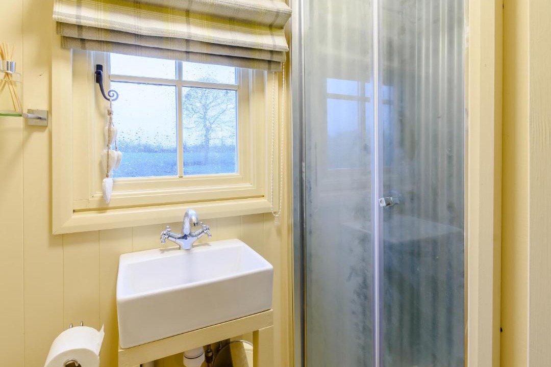 Photo of Others in Barnsley