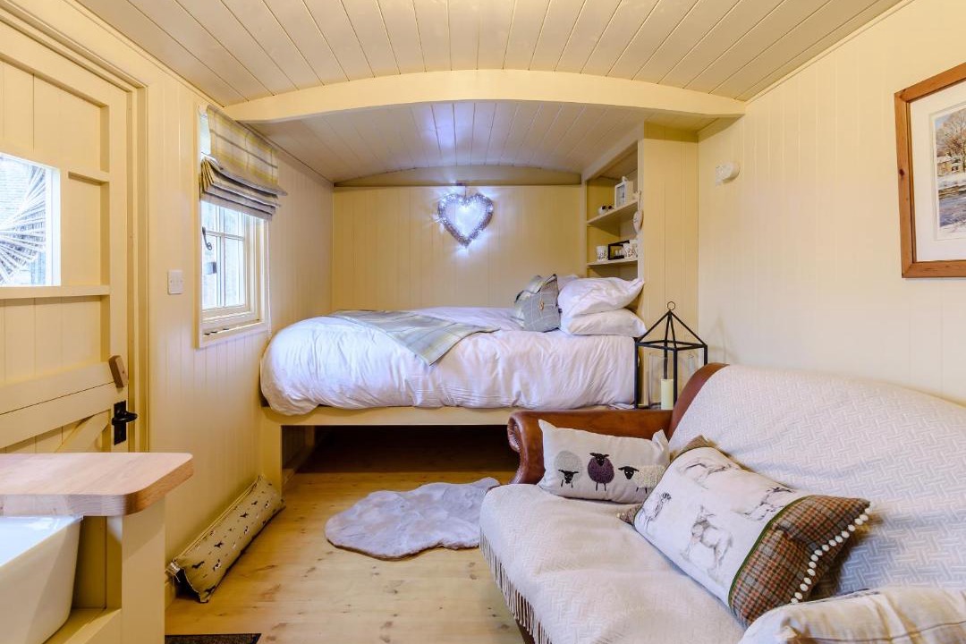 Photo of Others in Barnsley