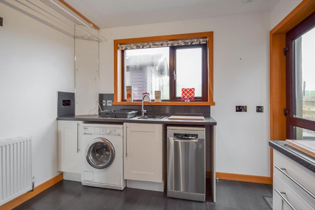 Photo of Others in Stromness