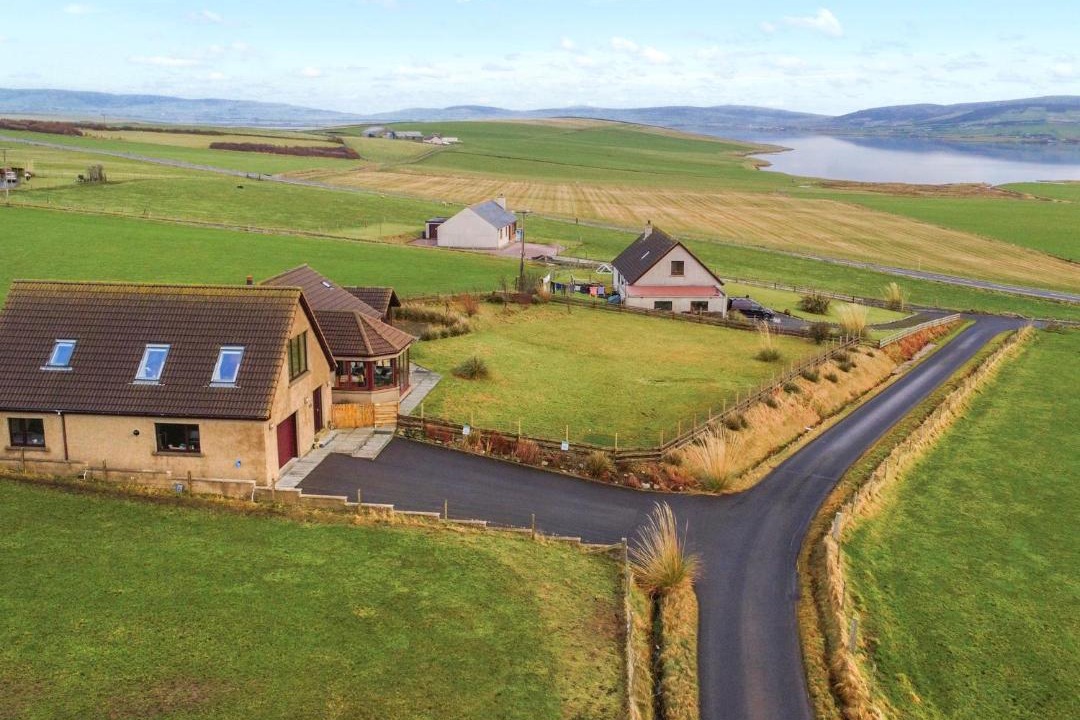 Photo of Others in Stromness