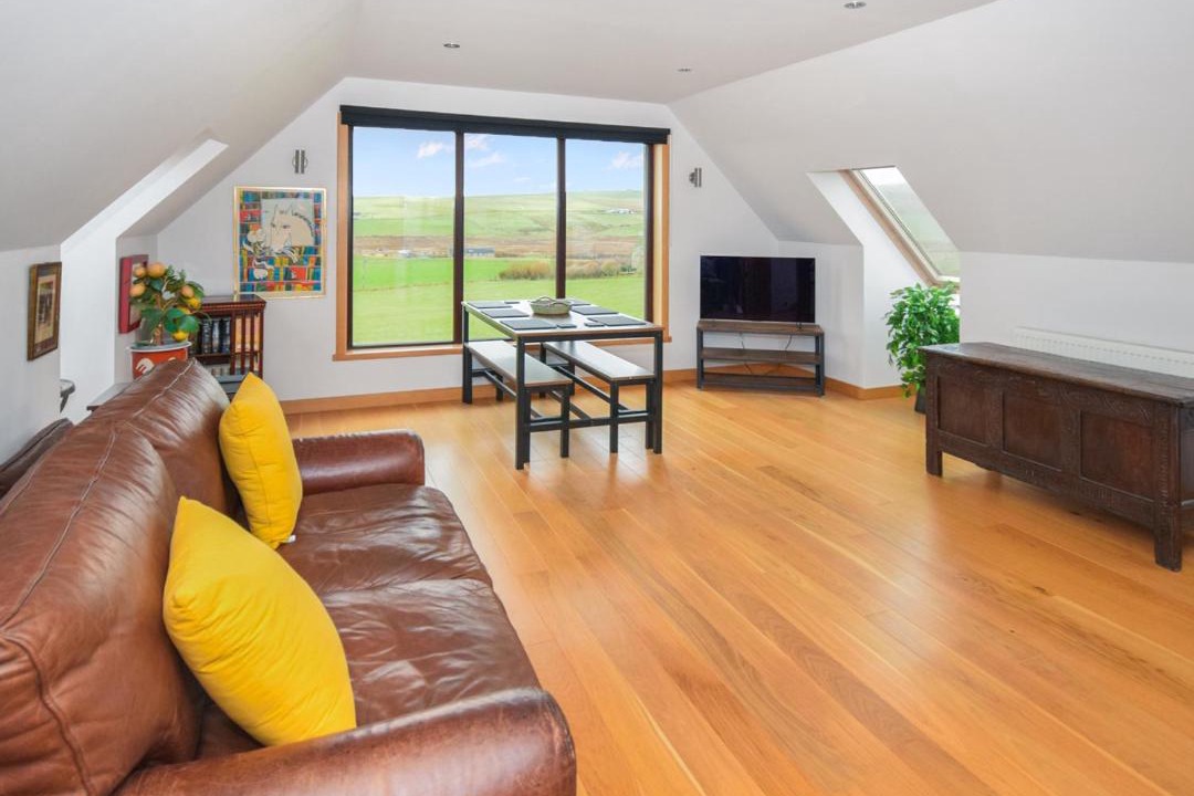 Photo of Others in Stromness