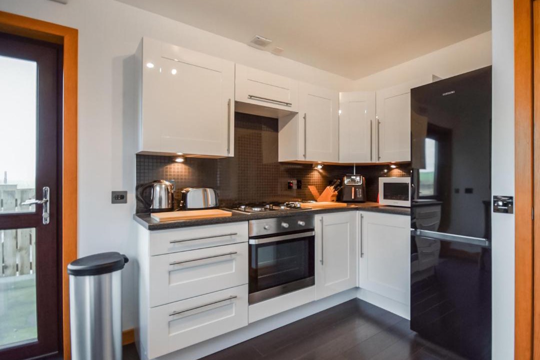 Photo of Others in Stromness