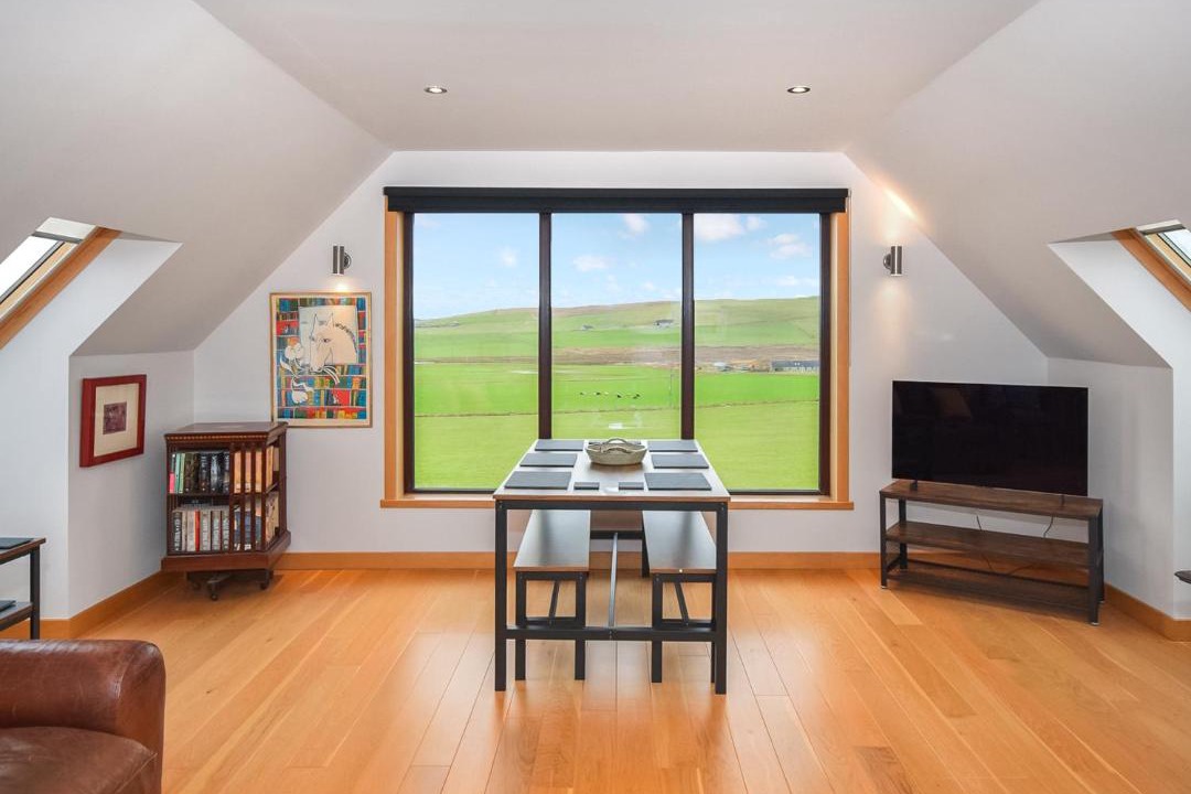 Photo of Others in Stromness