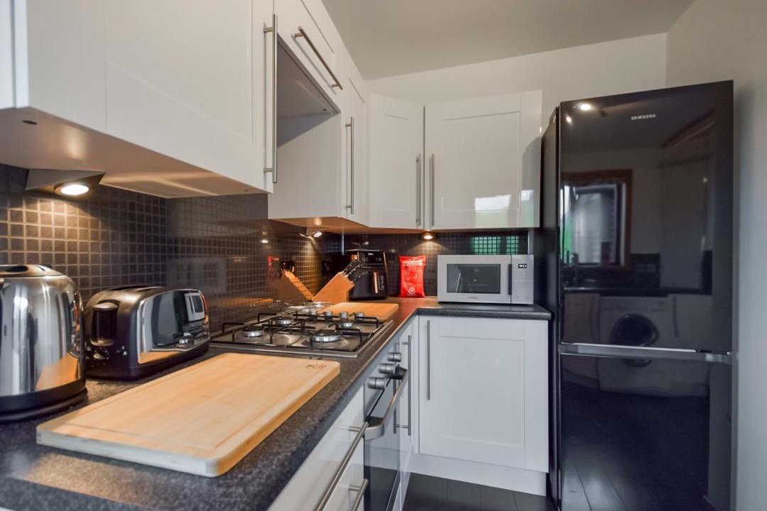 Photo of Others in Stromness