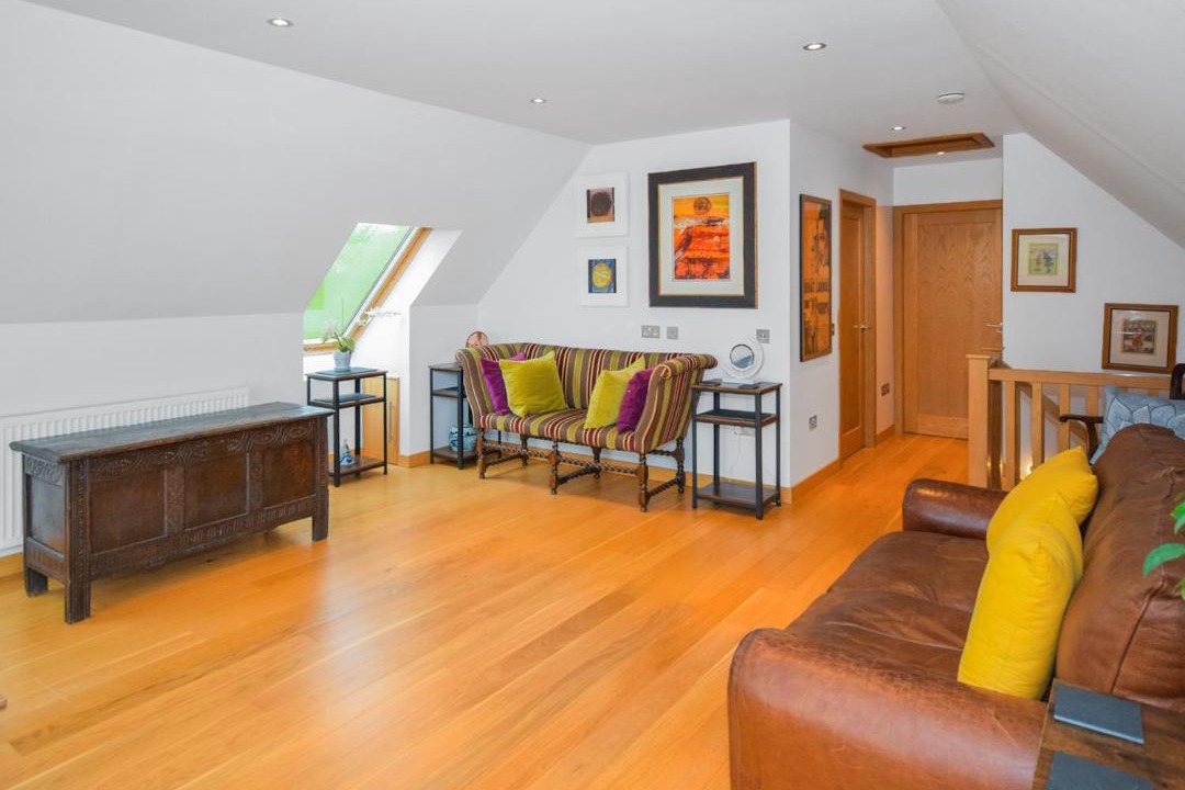 Photo of Others in Stromness