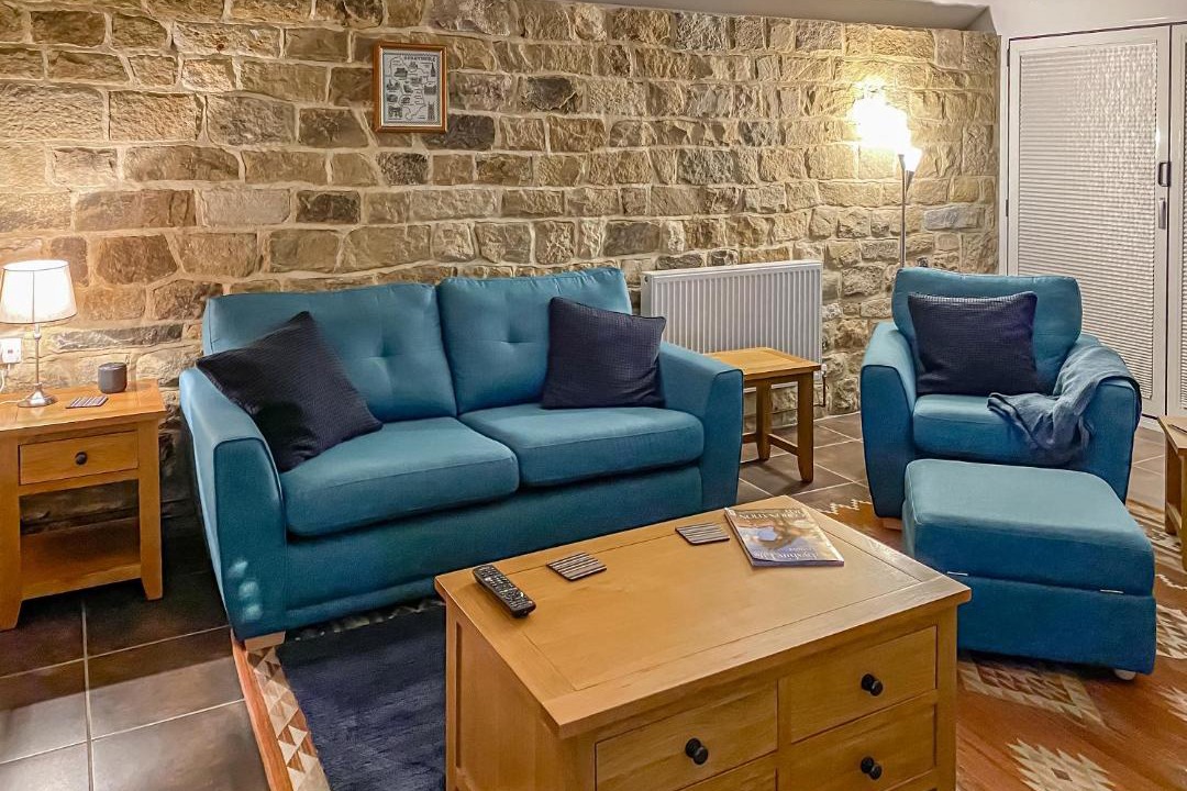 Photo of Others in Matlock