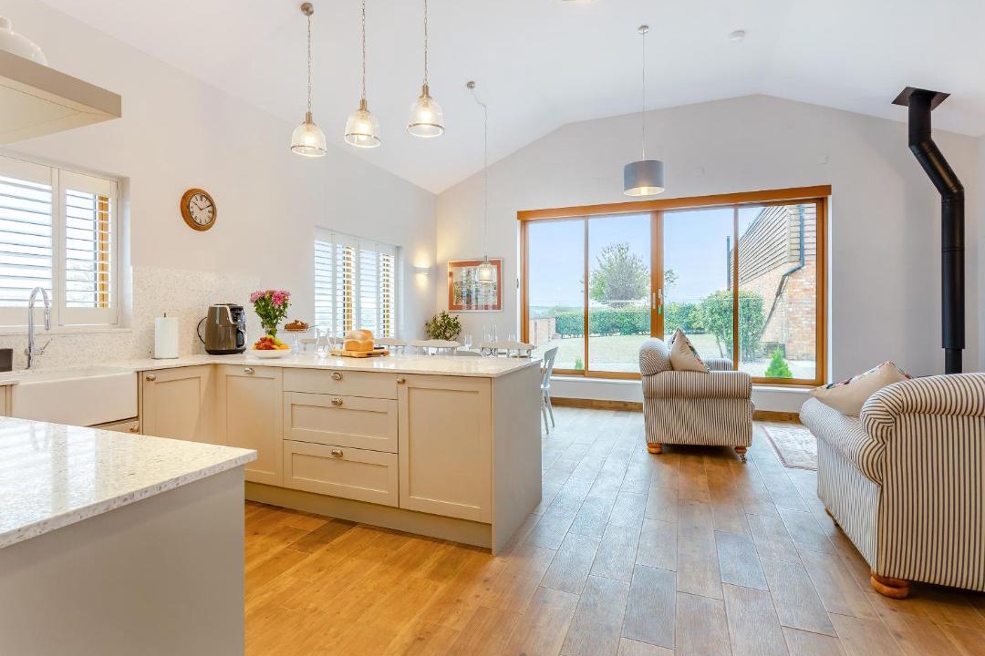 Photo of Others in Twywell