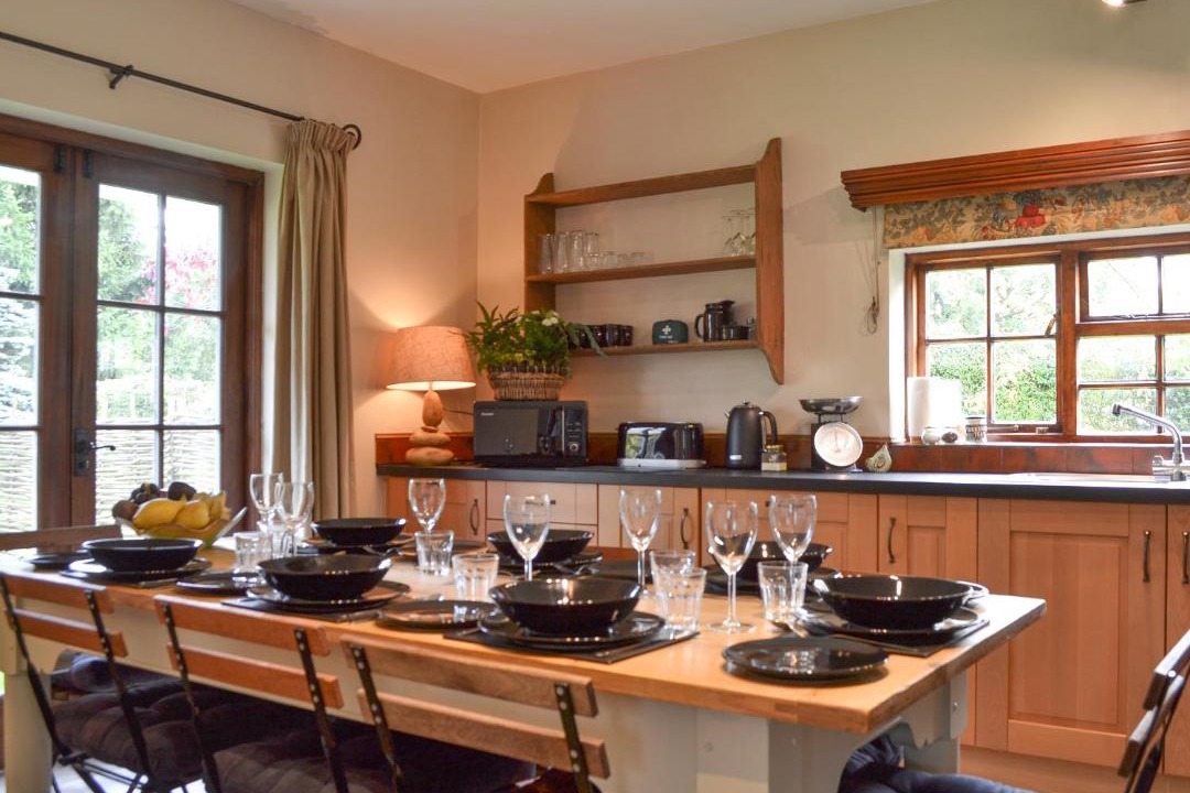 Photo of Others in South Ferriby