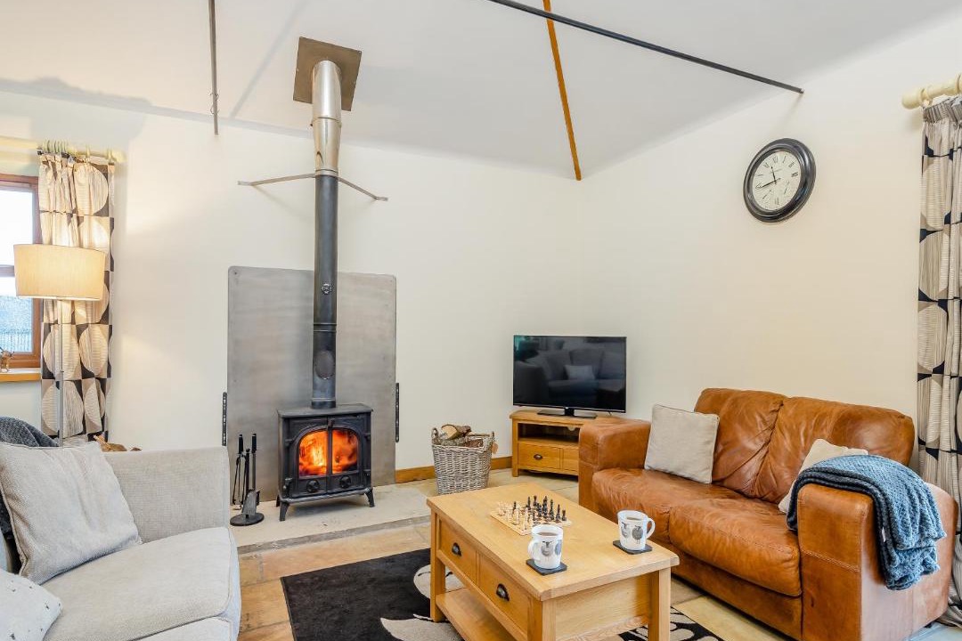 Photo of Others in West Kilbride