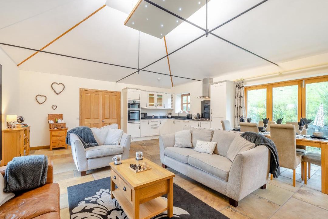 Photo of Others in West Kilbride