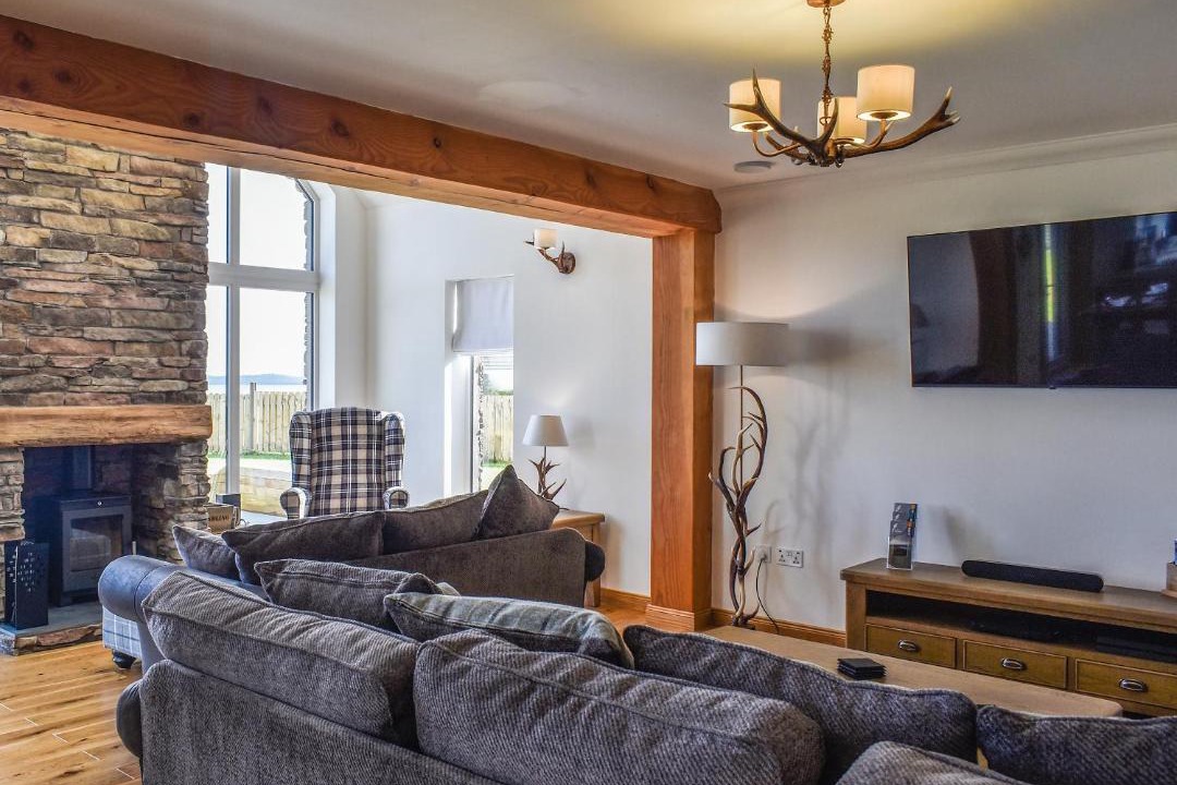 Photo of Others in Isle of Lewis