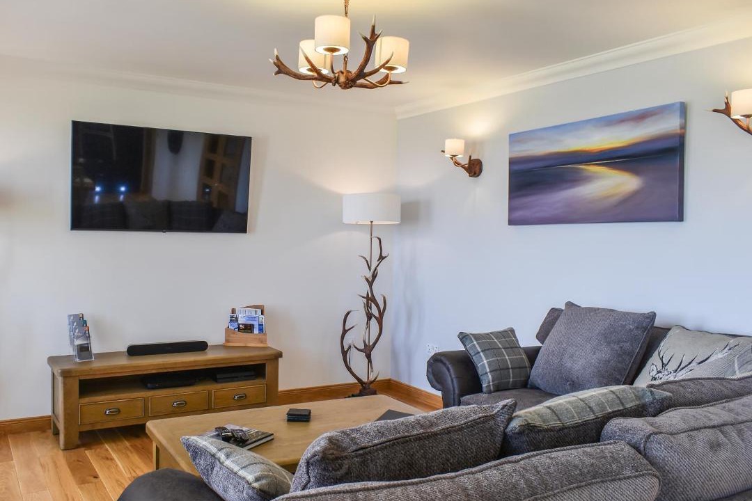 Photo of Others in Isle of Lewis