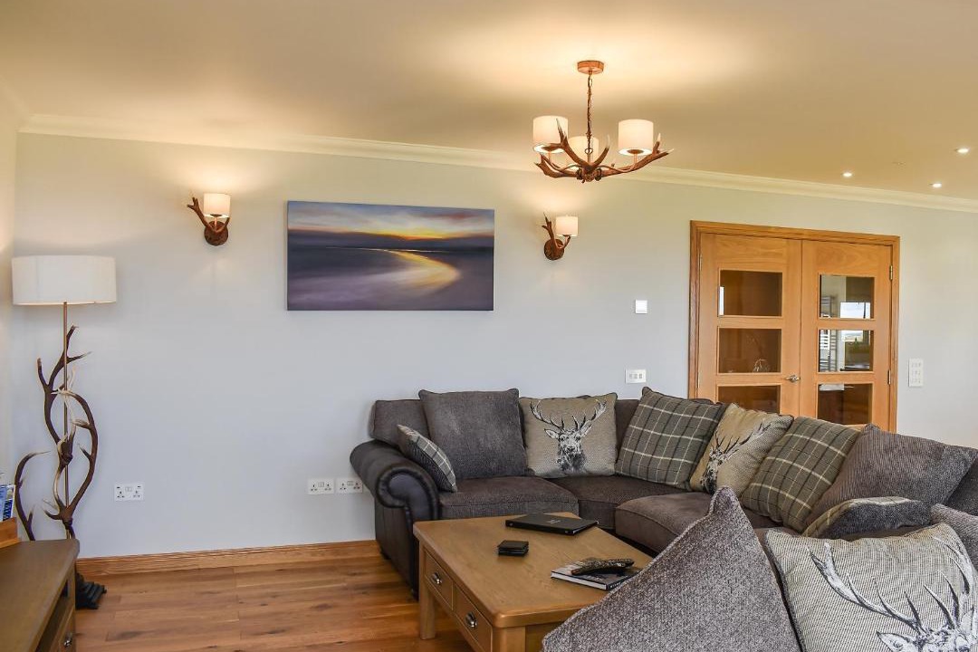 Photo of Others in Isle of Lewis