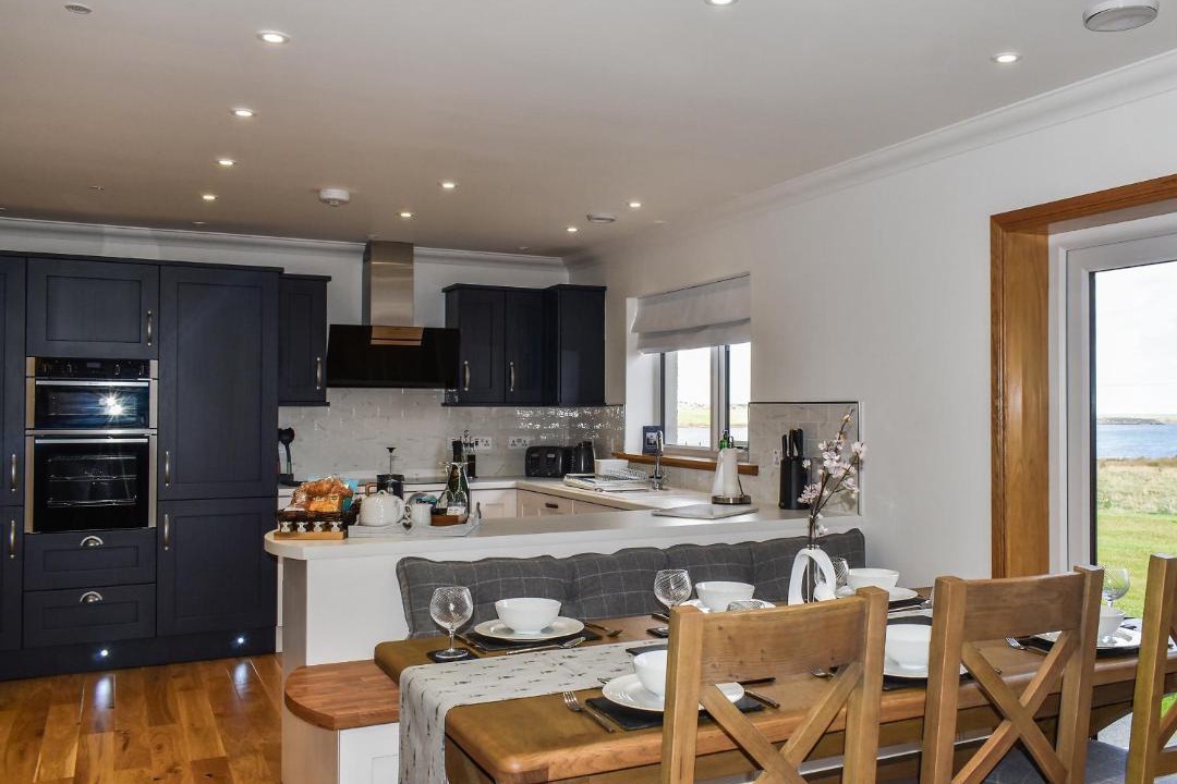 Photo of Others in Isle of Lewis