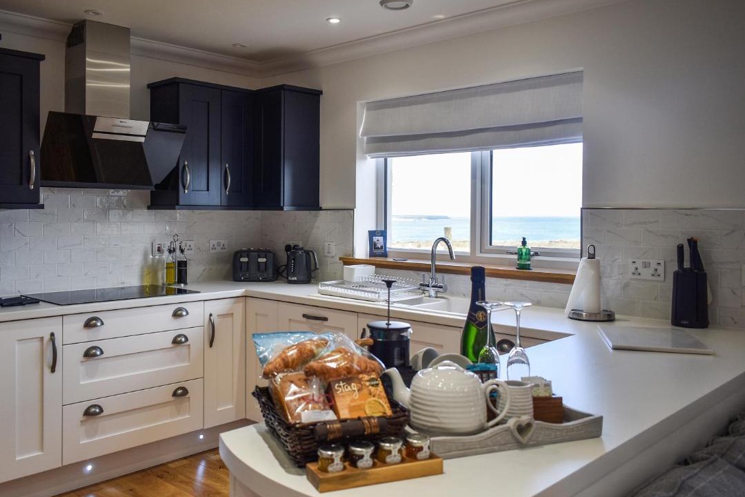 Photo of Others in Isle of Lewis