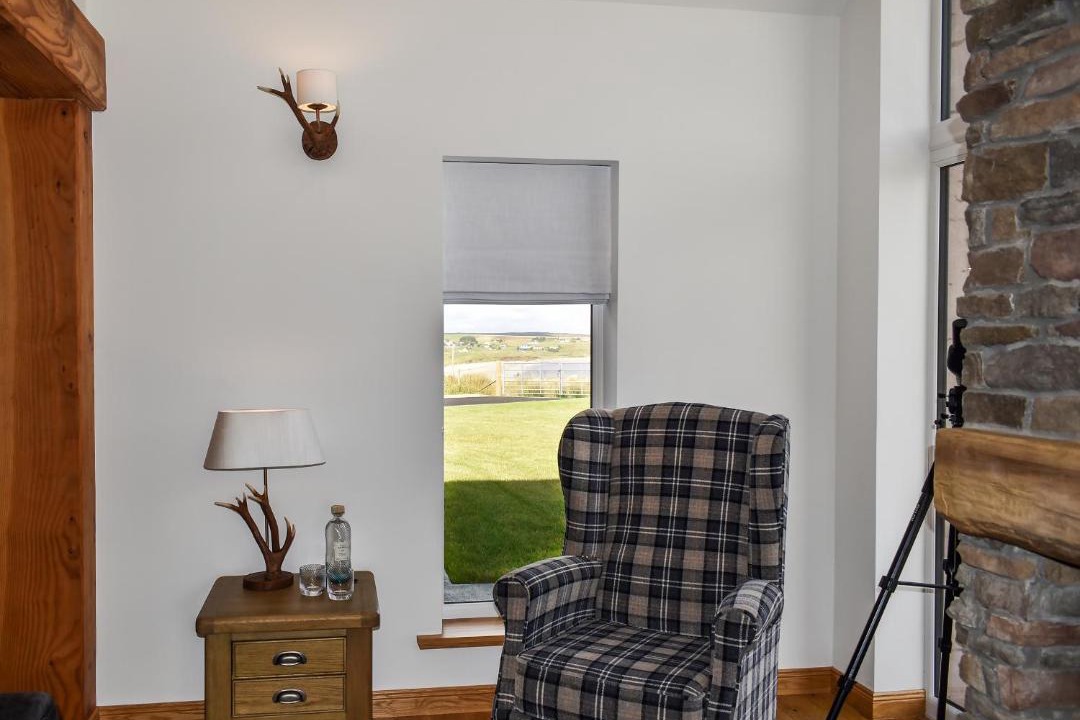 Photo of Others in Isle of Lewis