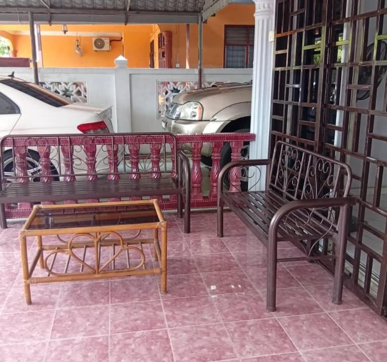 Photo of Others in Pasir Mas