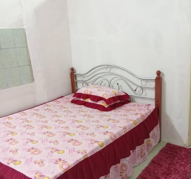 Photo of Bedroom in Pasir Mas