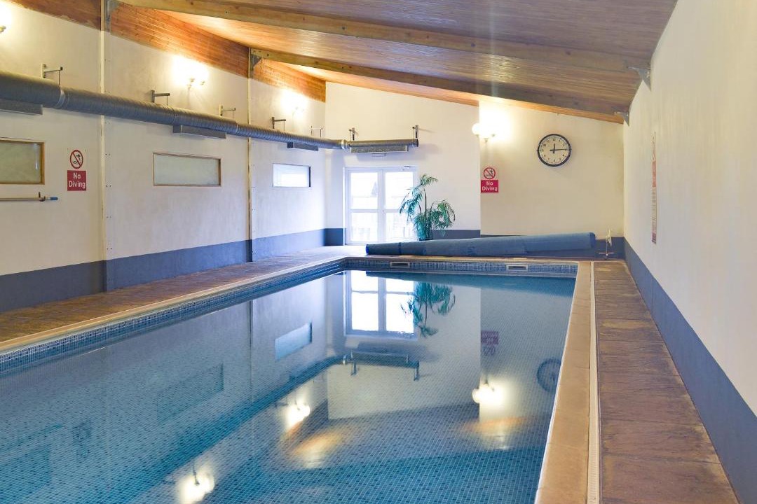 Photo of Others in Liverton