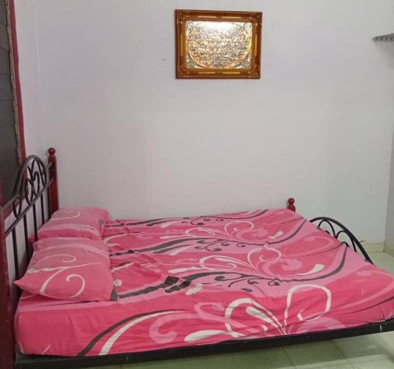 Photo of Bedroom in Pasir Mas