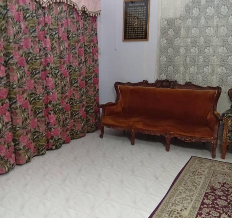 Photo of Livingroom in Pasir Mas