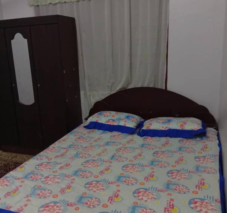 Photo of Bedroom in Pasir Mas