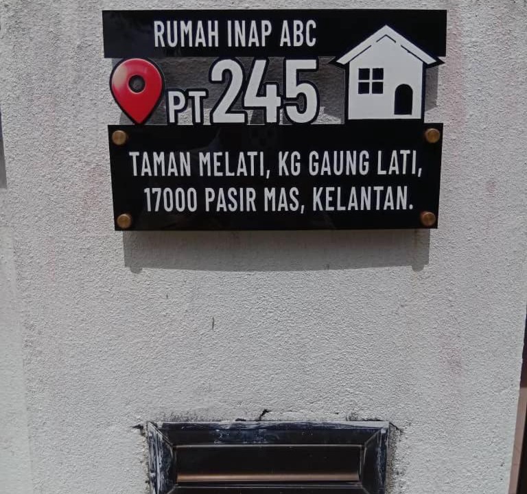 Photo of Others in Pasir Mas