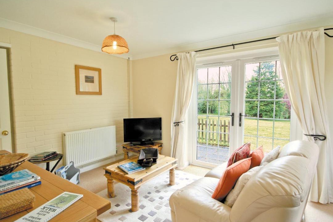 Photo of Others in Halesworth