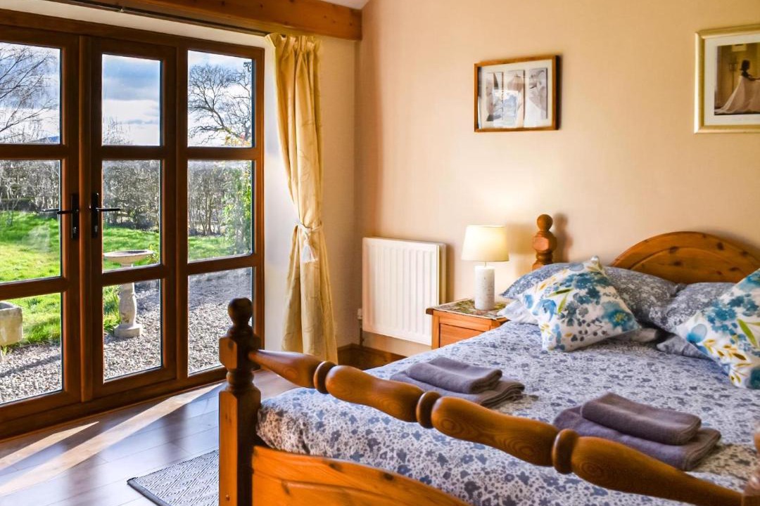 Photo of Others in Moreton