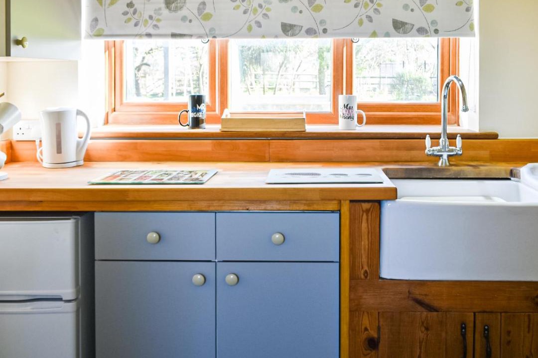 Photo of Others in Moreton