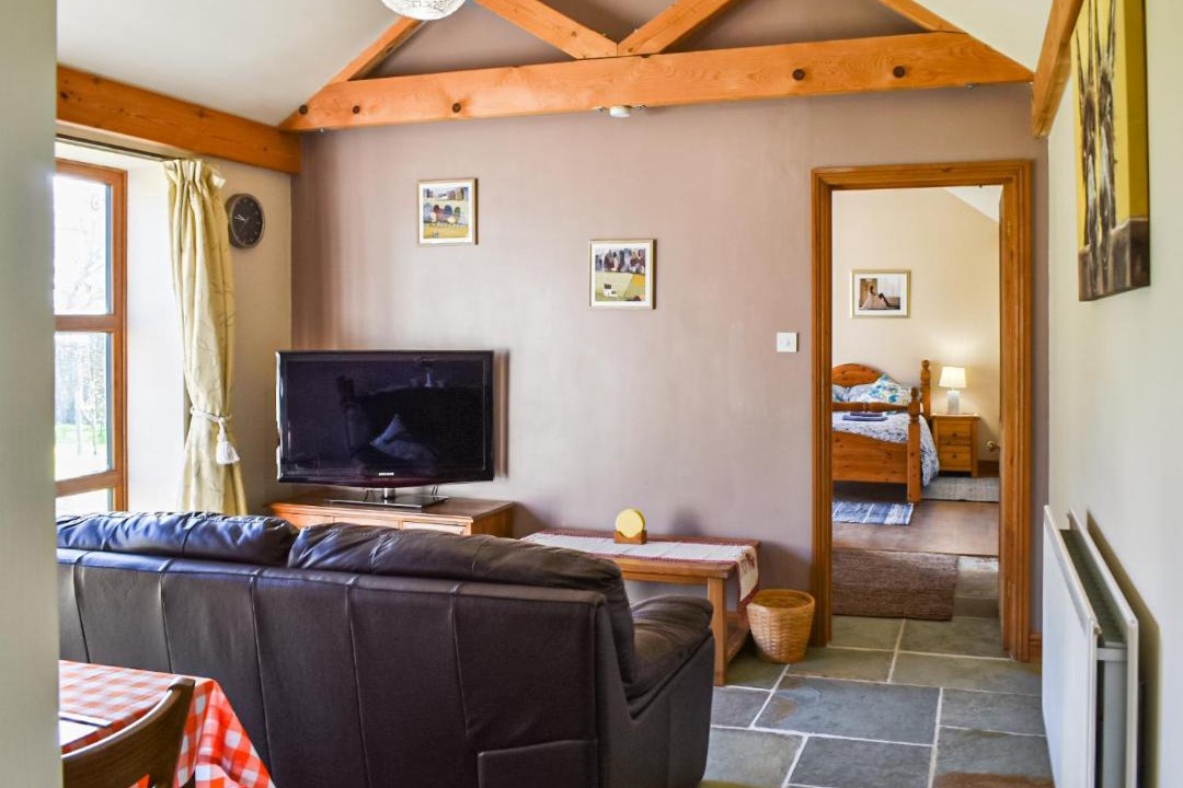 Photo of Others in Moreton