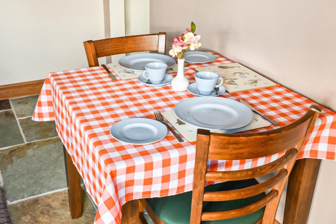 Photo of Others in Moreton