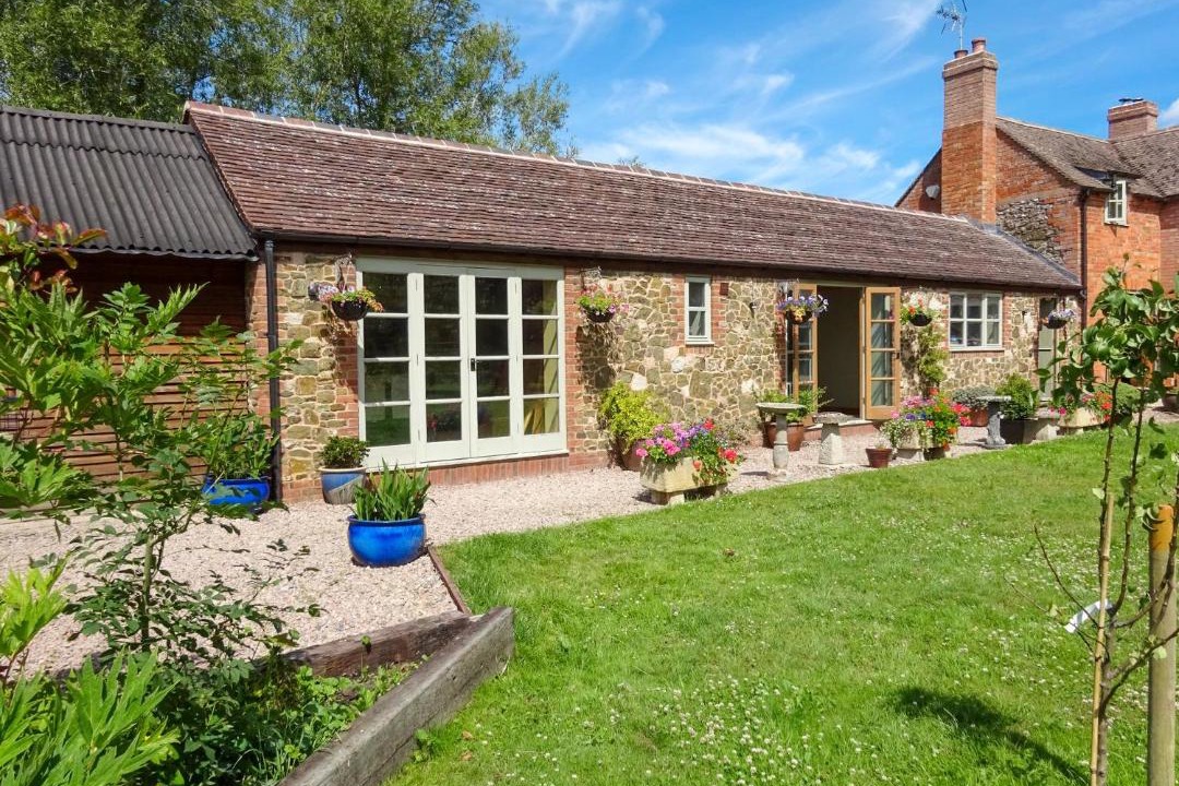 Photo of Others in Moreton