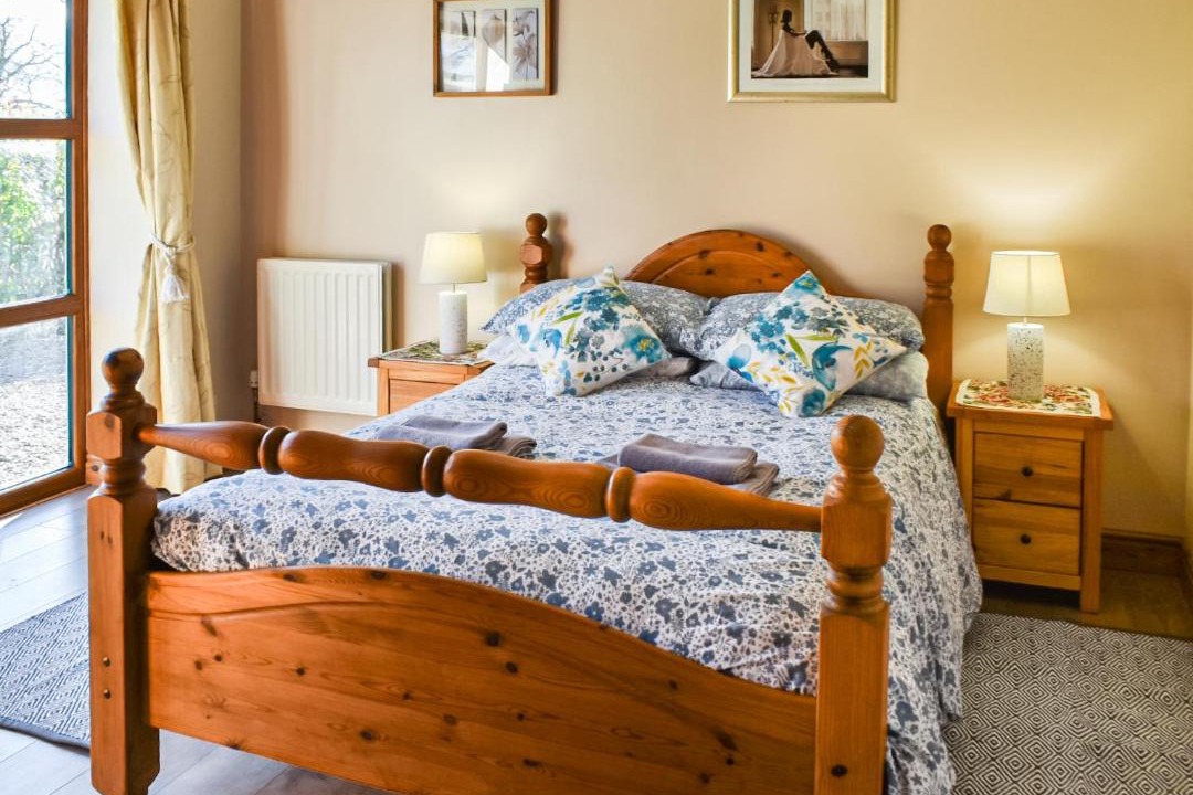 Photo of Others in Moreton