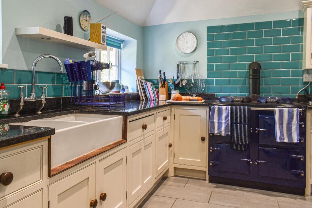 Photo of Others in Sennen