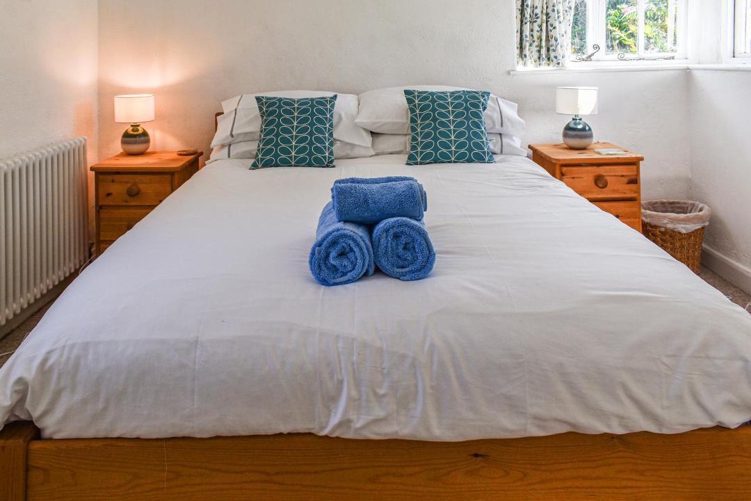 Photo of Others in Sennen