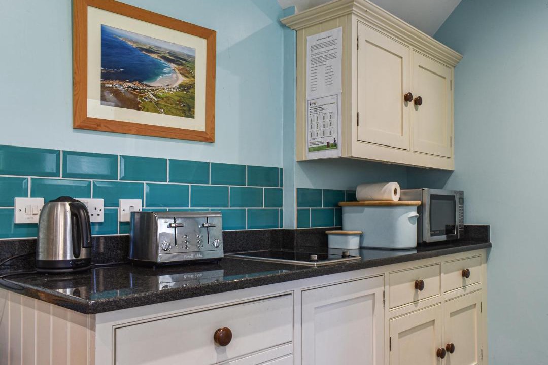 Photo of Others in Sennen