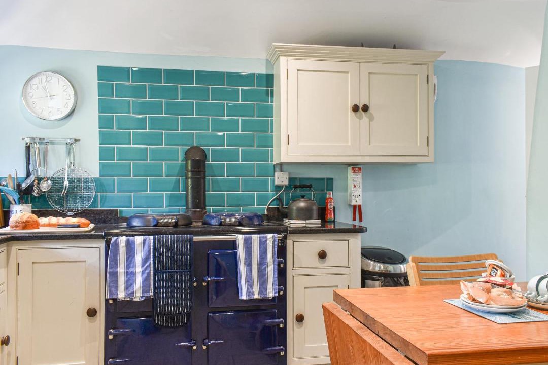 Photo of Others in Sennen