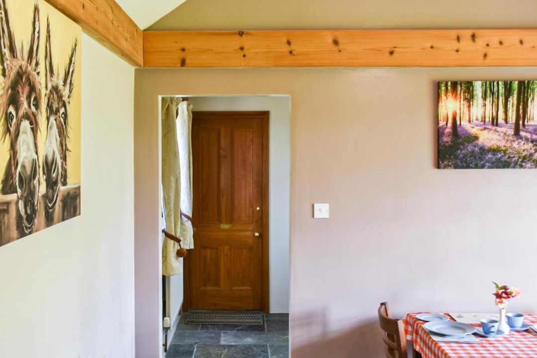 Photo of Others in Moreton