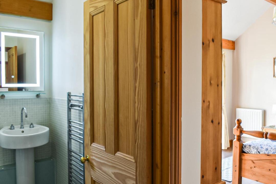 Photo of Others in Moreton