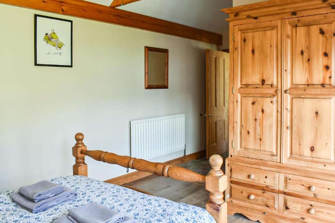 Photo of Others in Moreton