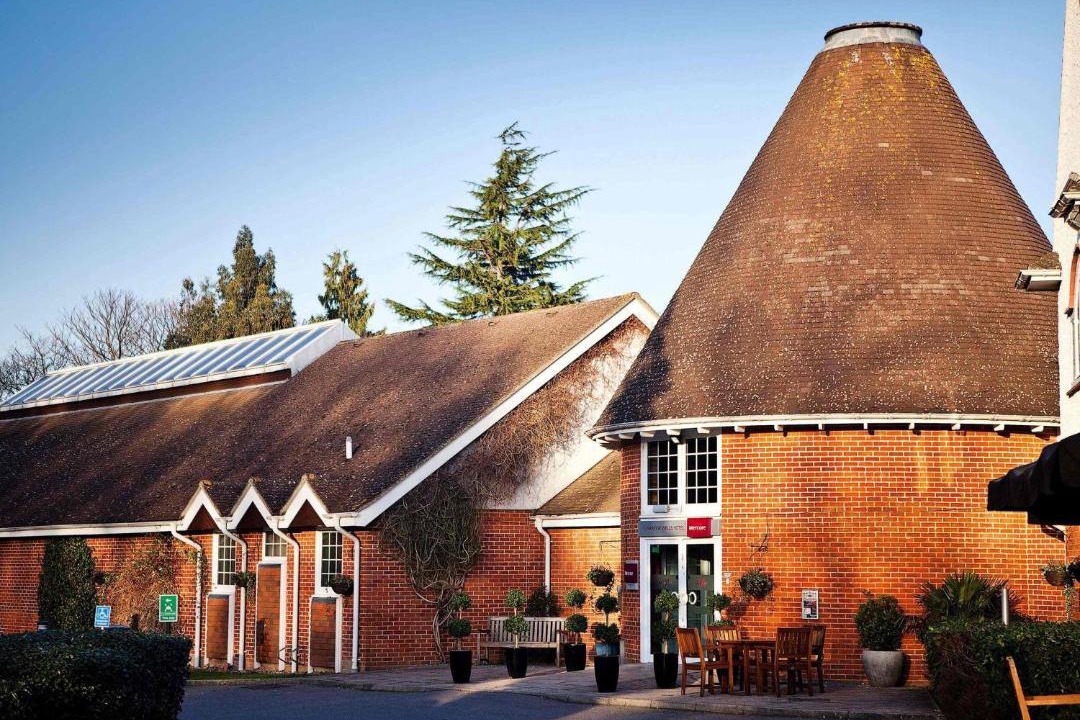 Photo of Others in Royal Tunbridge Wells