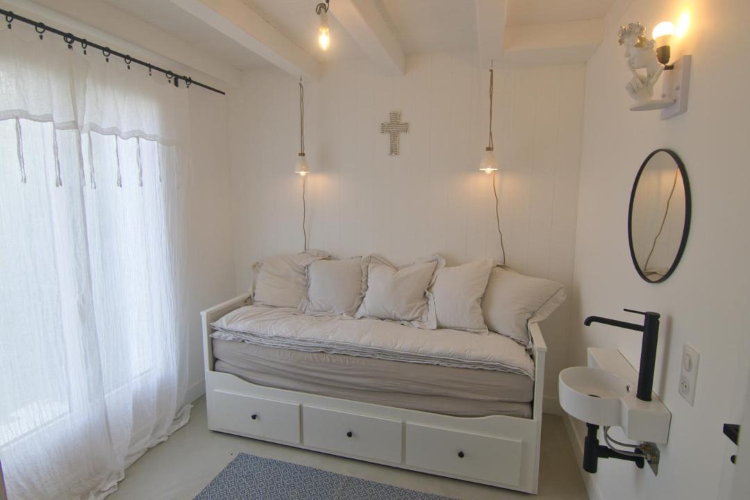 Photo of Others in Saint-Clement-des-Baleines