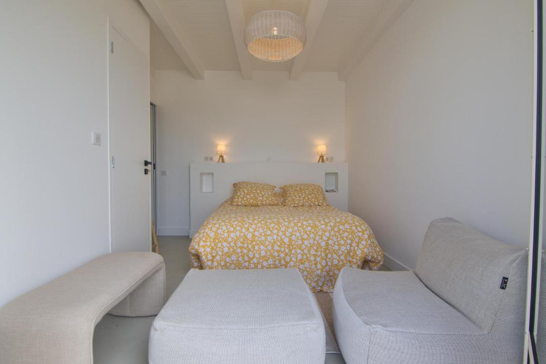 Photo of Others in Saint-Clement-des-Baleines