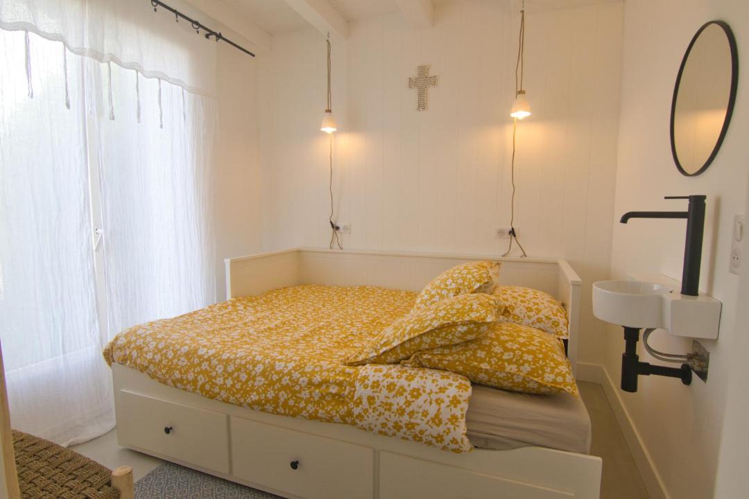 Photo of Others in Saint-Clement-des-Baleines