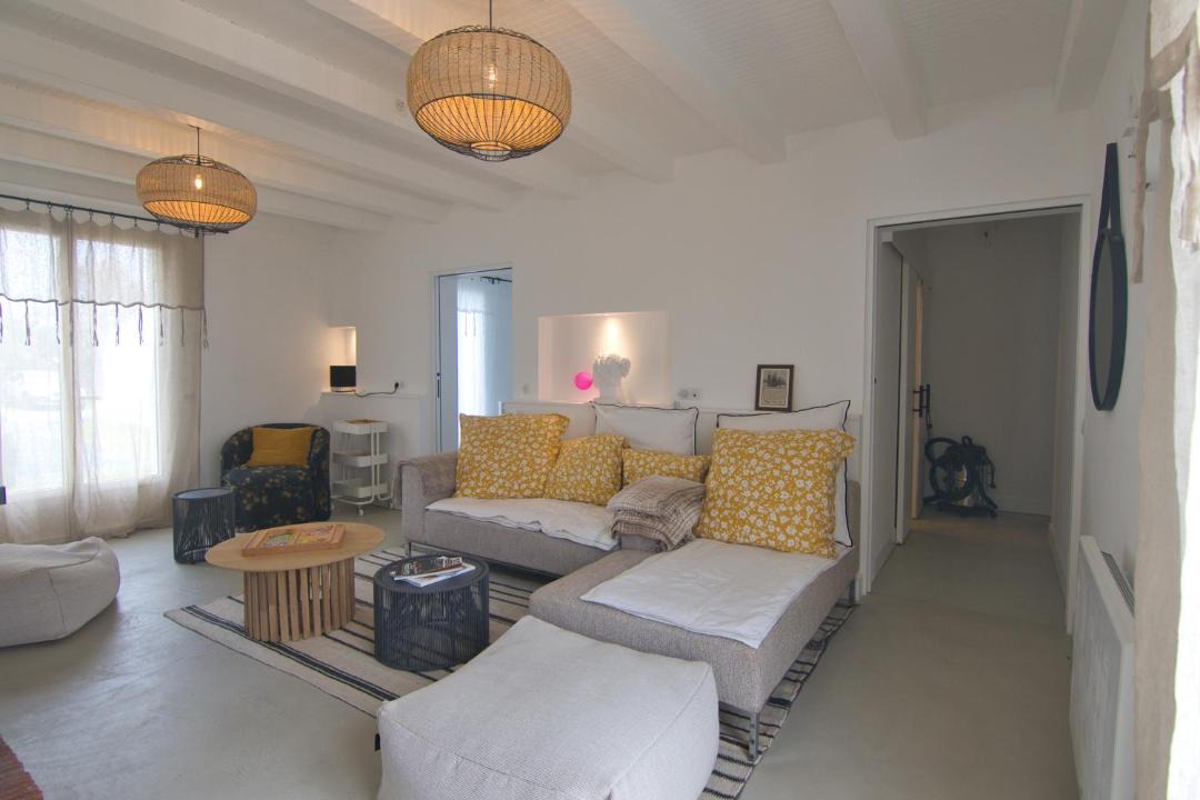 Photo of Others in Saint-Clement-des-Baleines