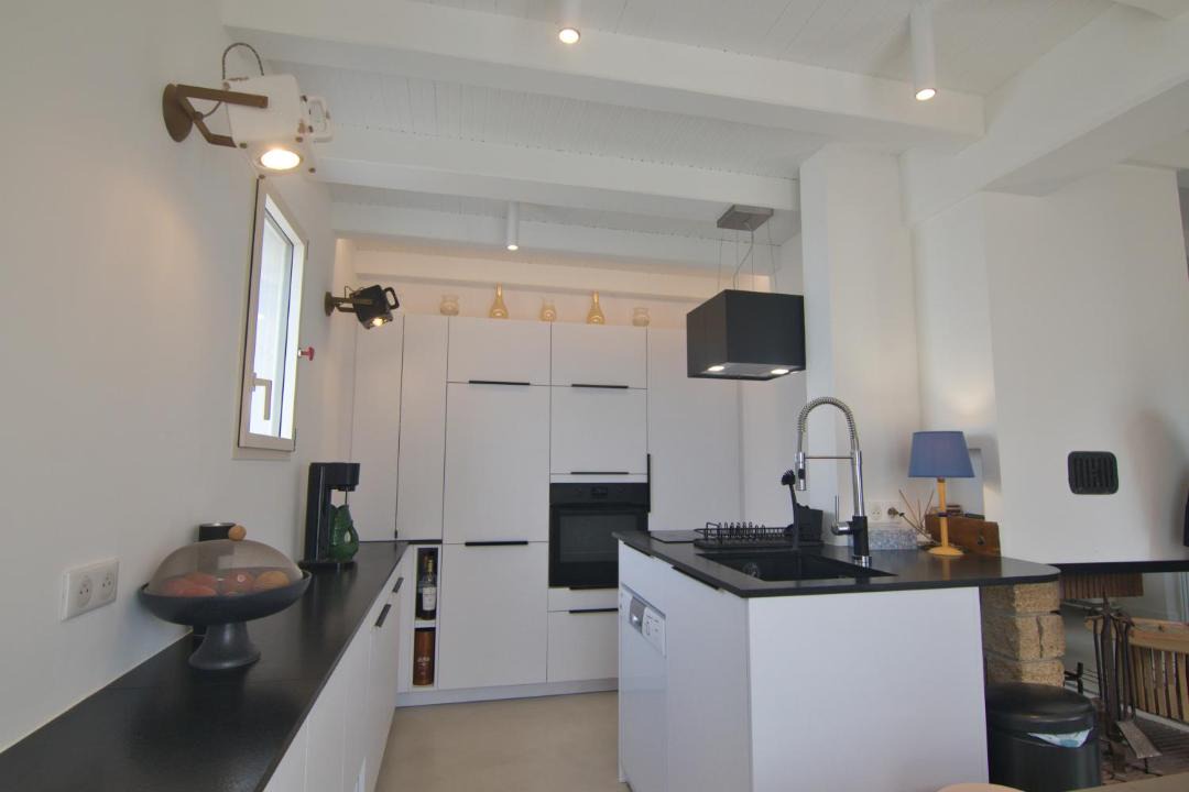 Photo of Others in Saint-Clement-des-Baleines